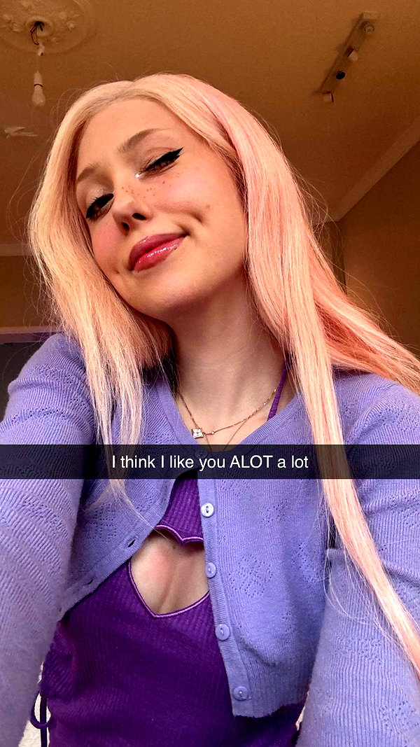 linzoor snapchat image archive image