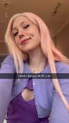 linzoor Altpins Profile Picture