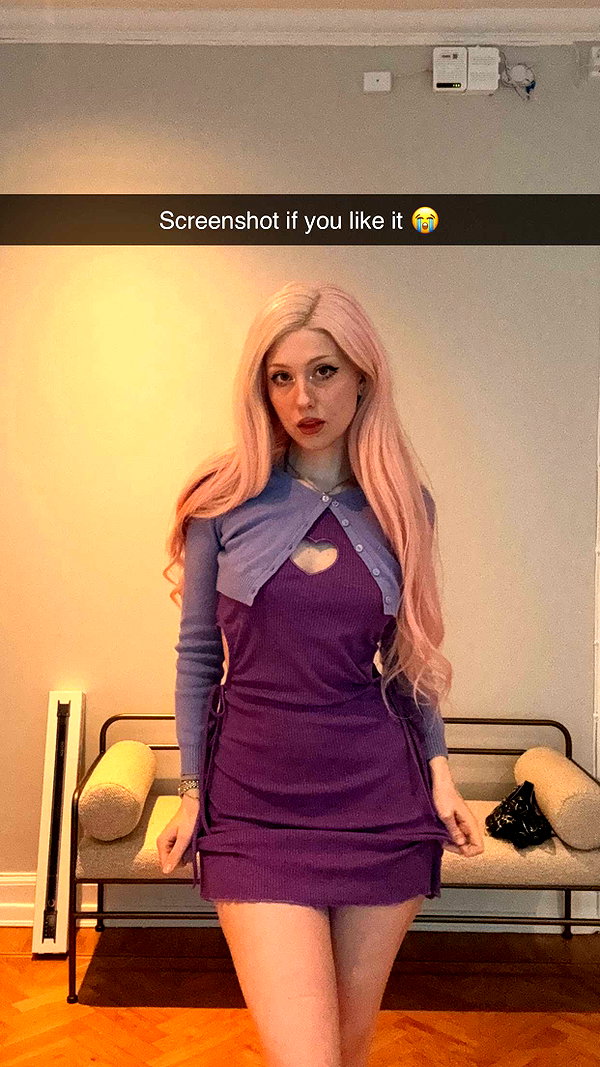 linzoor snapchat image archive image