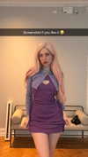 linzoor Altpins Profile Picture