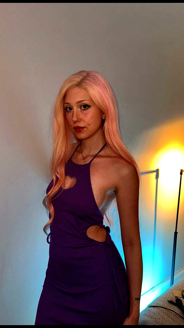 linzoor snapchat image archive image