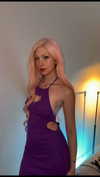 linzoor Altpins Profile Picture