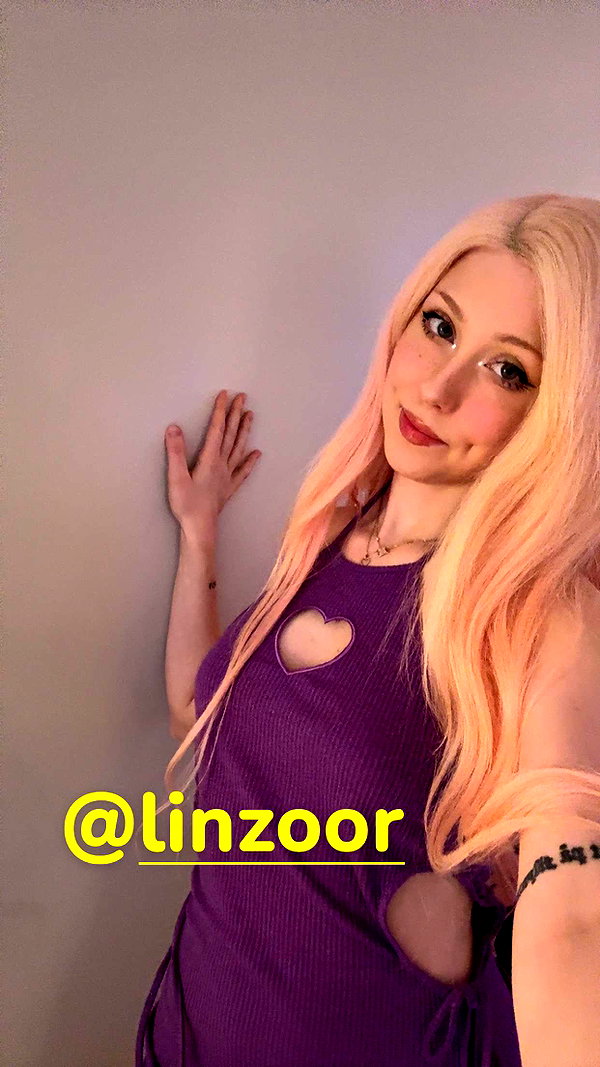 linzoor snapchat image archive image