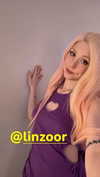 linzoor Altpins Profile Picture