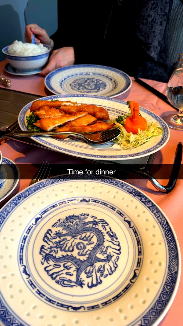 linzoor snapchat image archive image