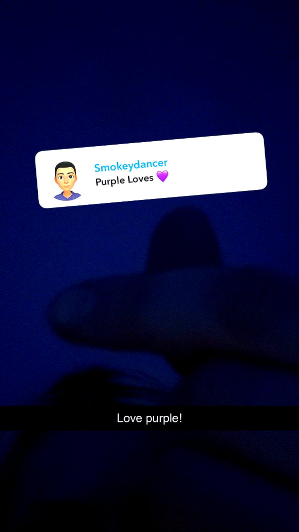 linzoor snapchat image archive image