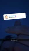 linzoor Altpins Profile Picture