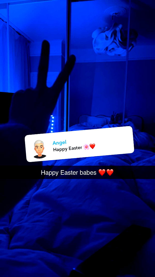linzoor snapchat image archive image