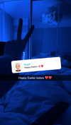 linzoor Altpins Profile Picture