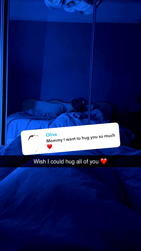 linzoor snapchat image archive image