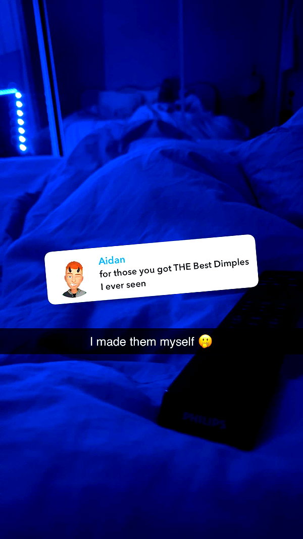 linzoor snapchat image archive image