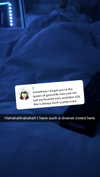 linzoor Altpins Profile Picture