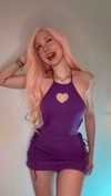 linzoor Altpins Profile Picture