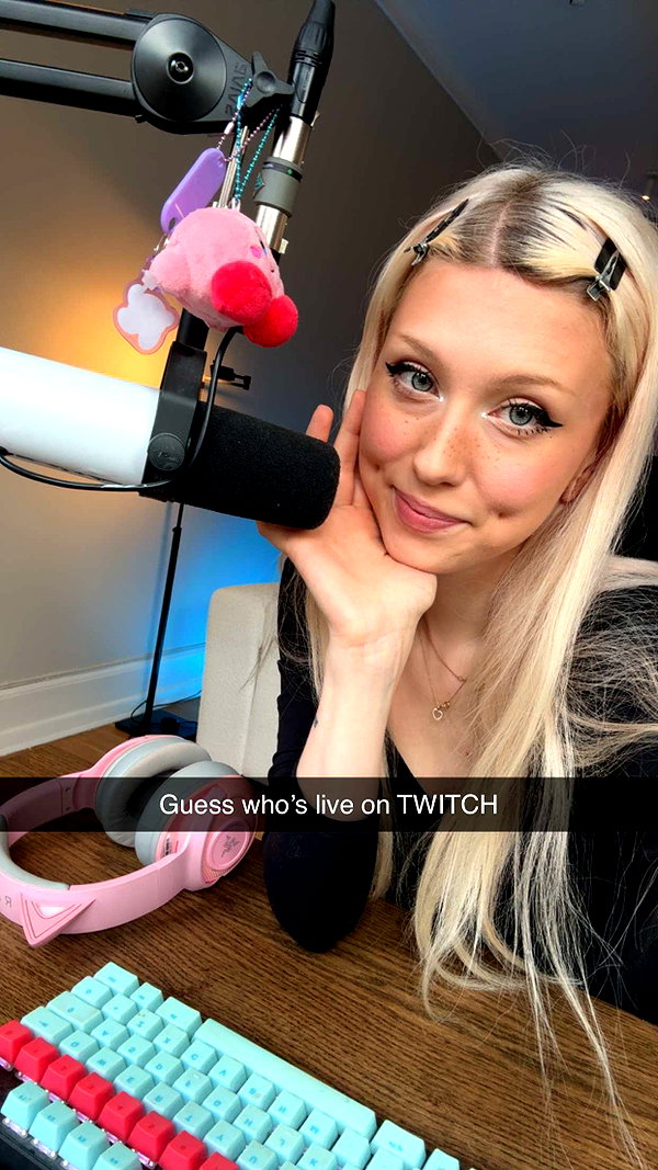 linzoor snapchat image archive image