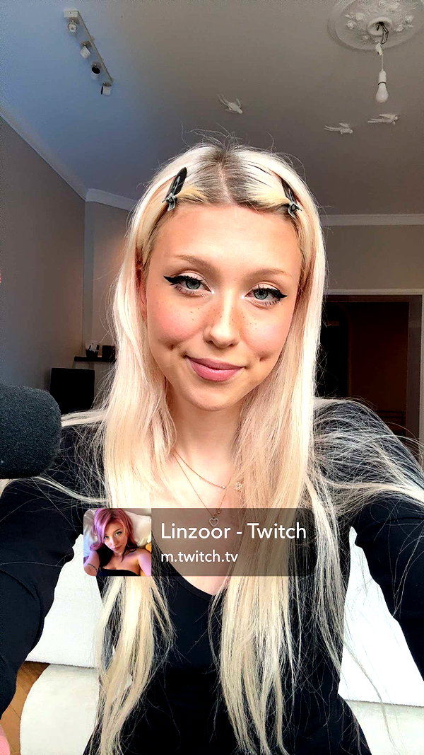 linzoor snapchat image archive image