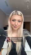 linzoor Altpins Profile Picture