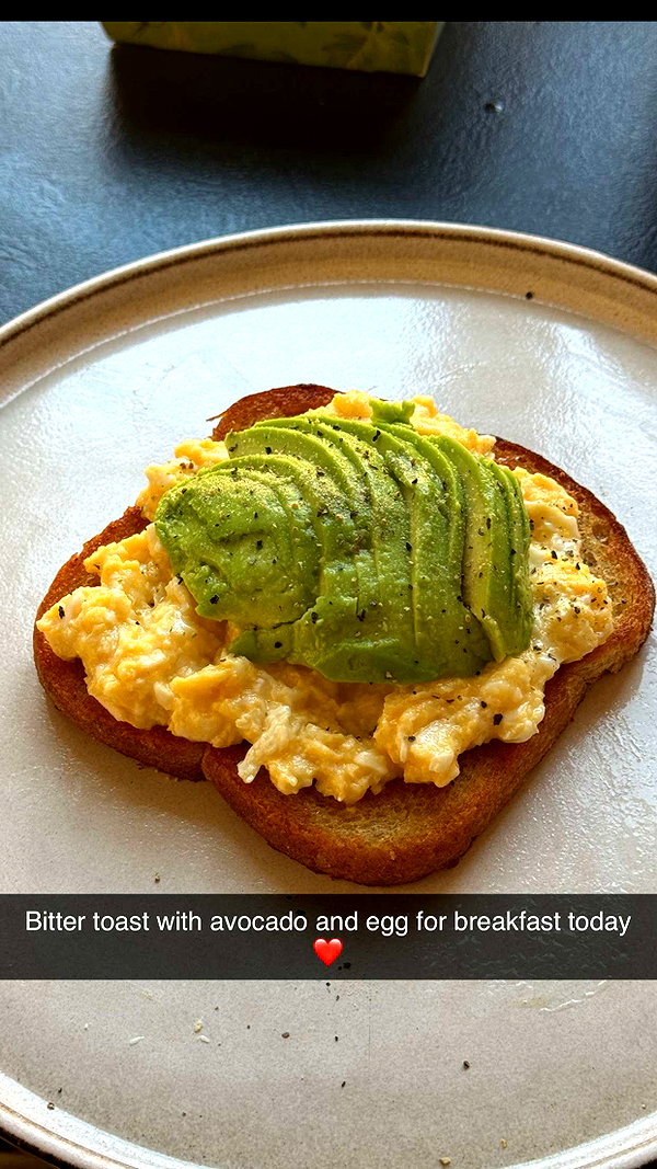 linzoor snapchat image archive image