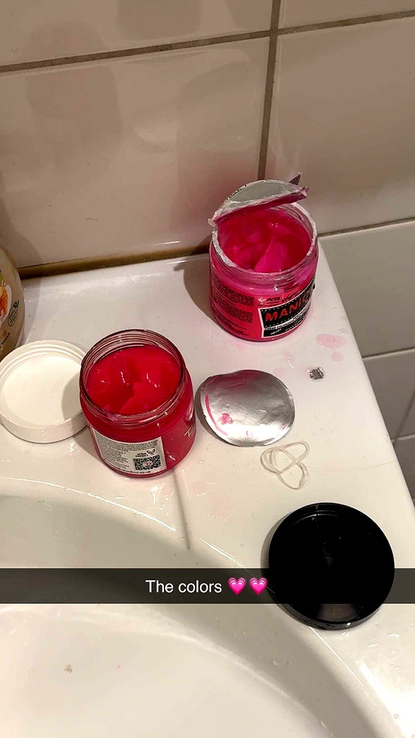 linzoor snapchat image archive image