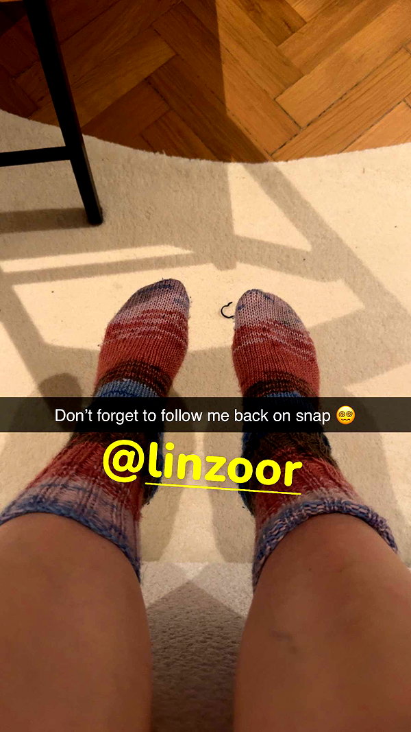 linzoor snapchat image archive image