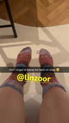 linzoor Altpins Profile Picture