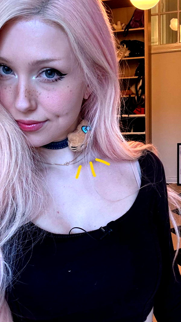 linzoor snapchat image archive image