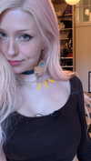 linzoor Altpins Profile Picture