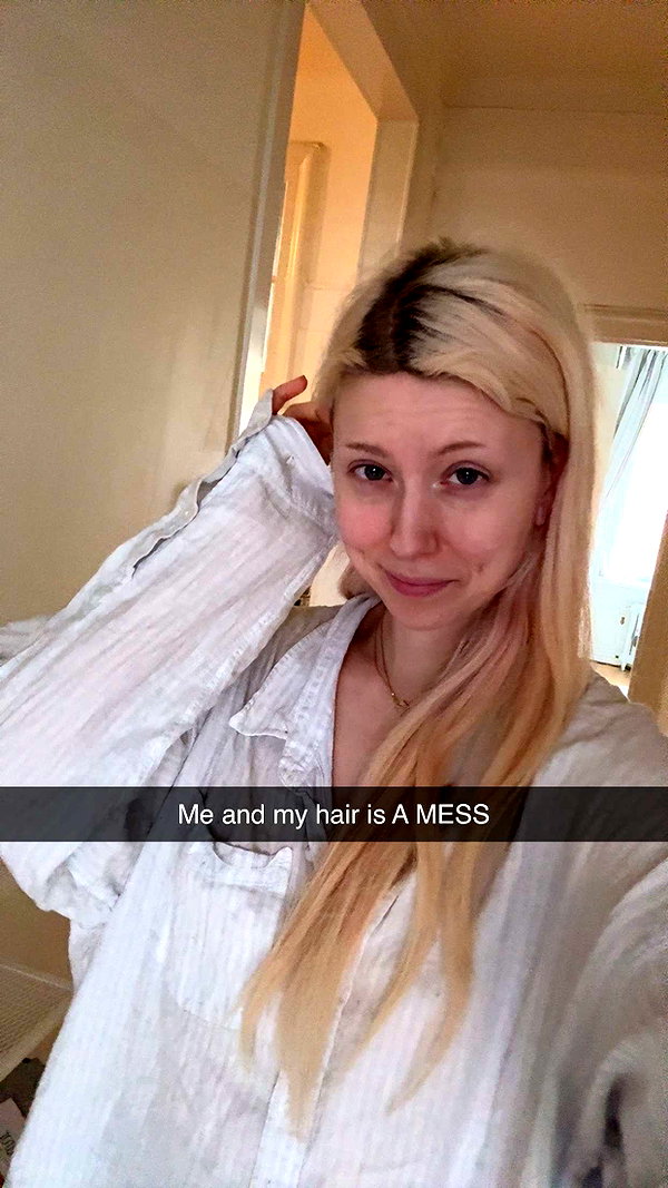 linzoor snapchat image archive image