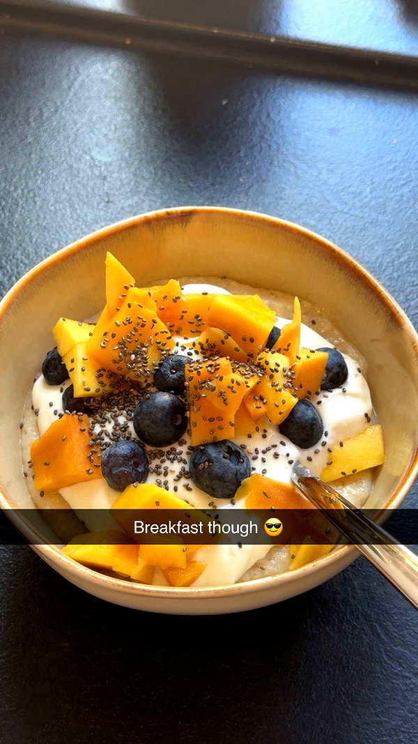 linzoor snapchat image archive image