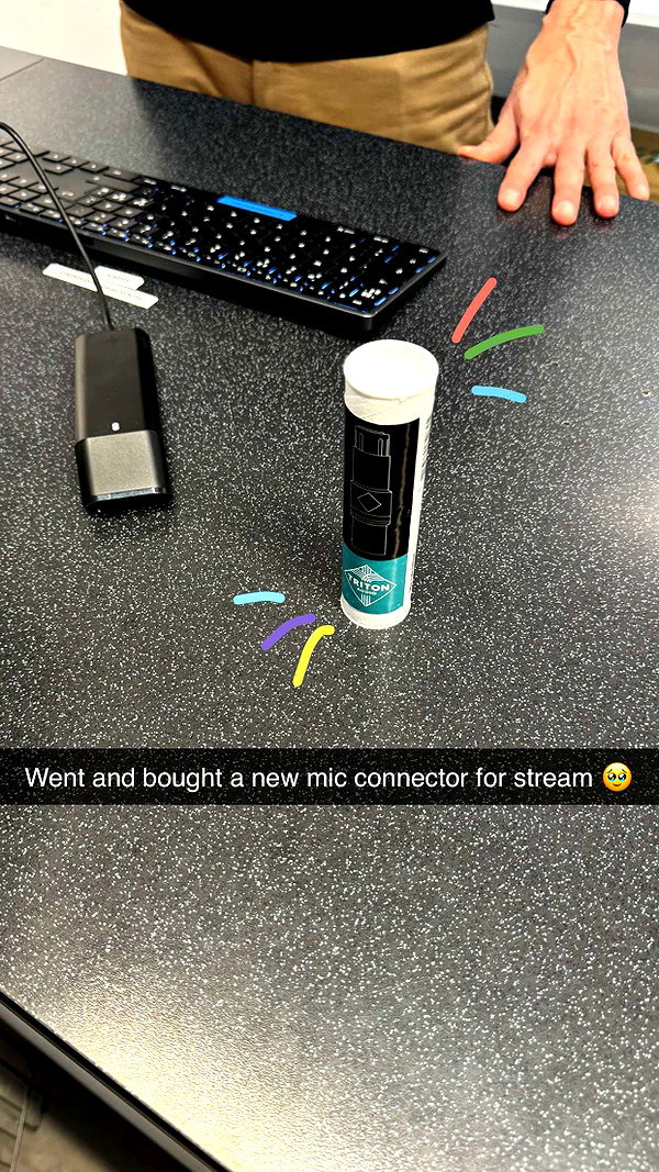 linzoor snapchat image archive image