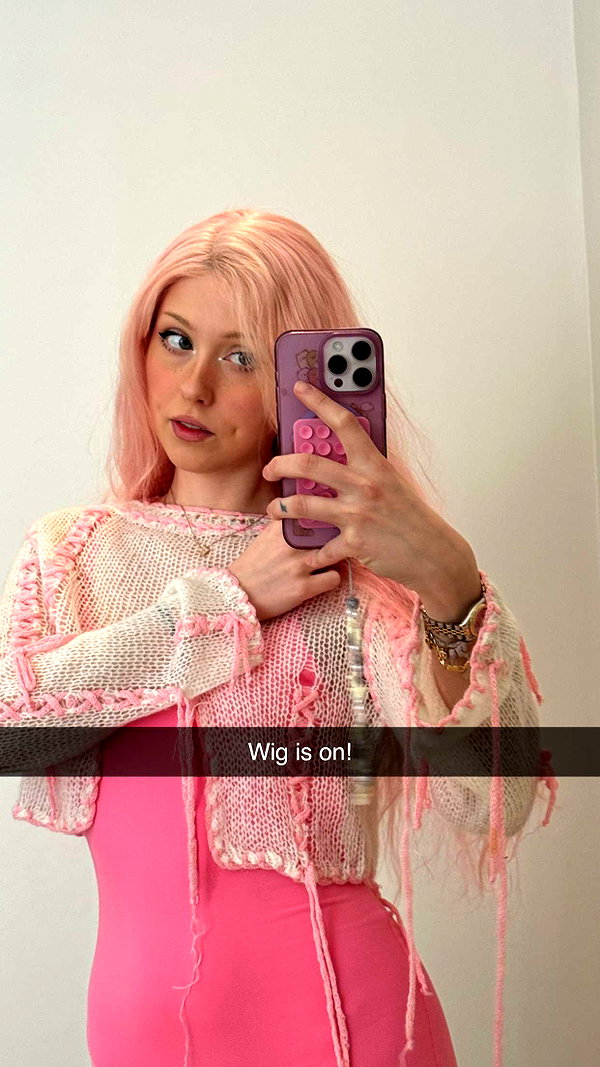 linzoor snapchat image archive image