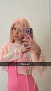 linzoor Altpins Profile Picture