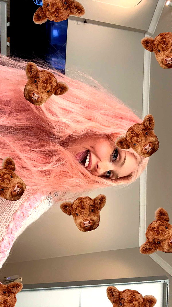 linzoor snapchat image archive image