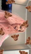 linzoor Altpins Profile Picture
