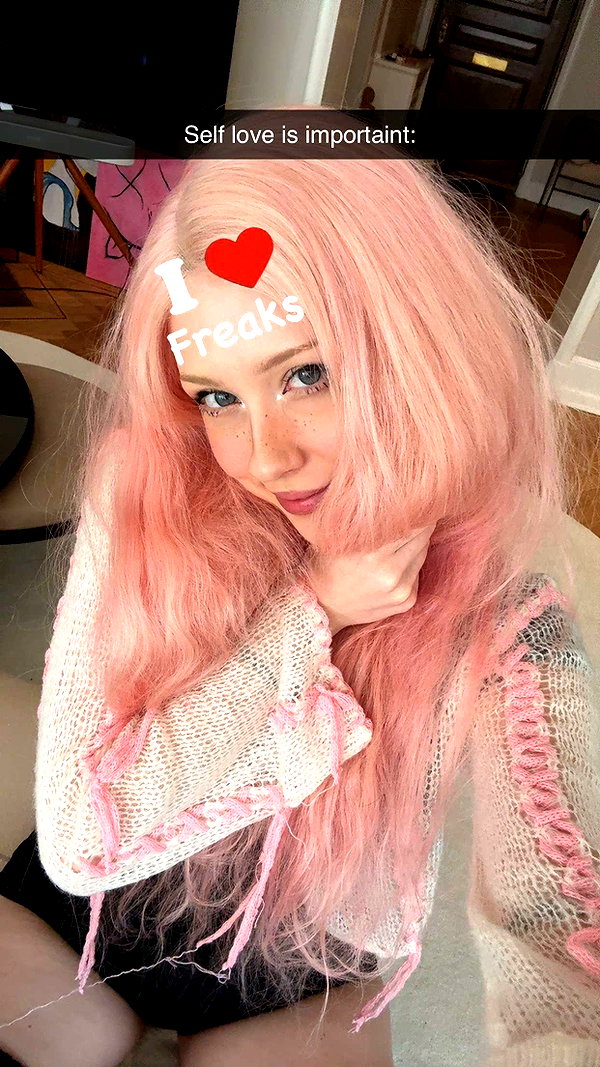 linzoor snapchat image archive image