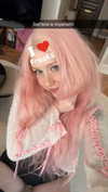 linzoor Altpins Profile Picture
