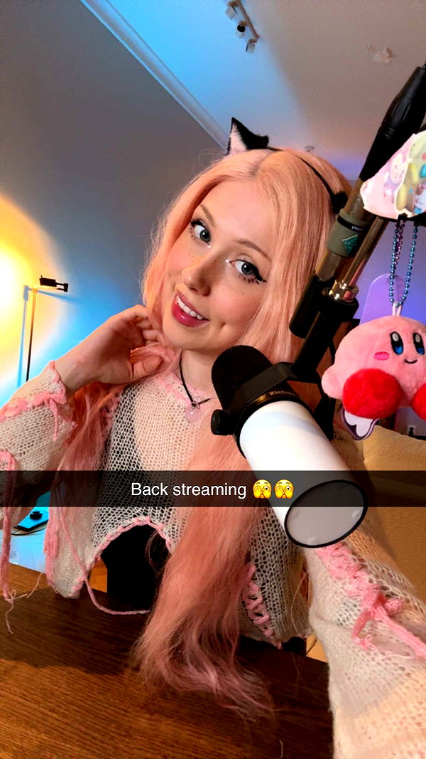 linzoor snapchat image archive image