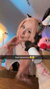 linzoor Altpins Profile Picture