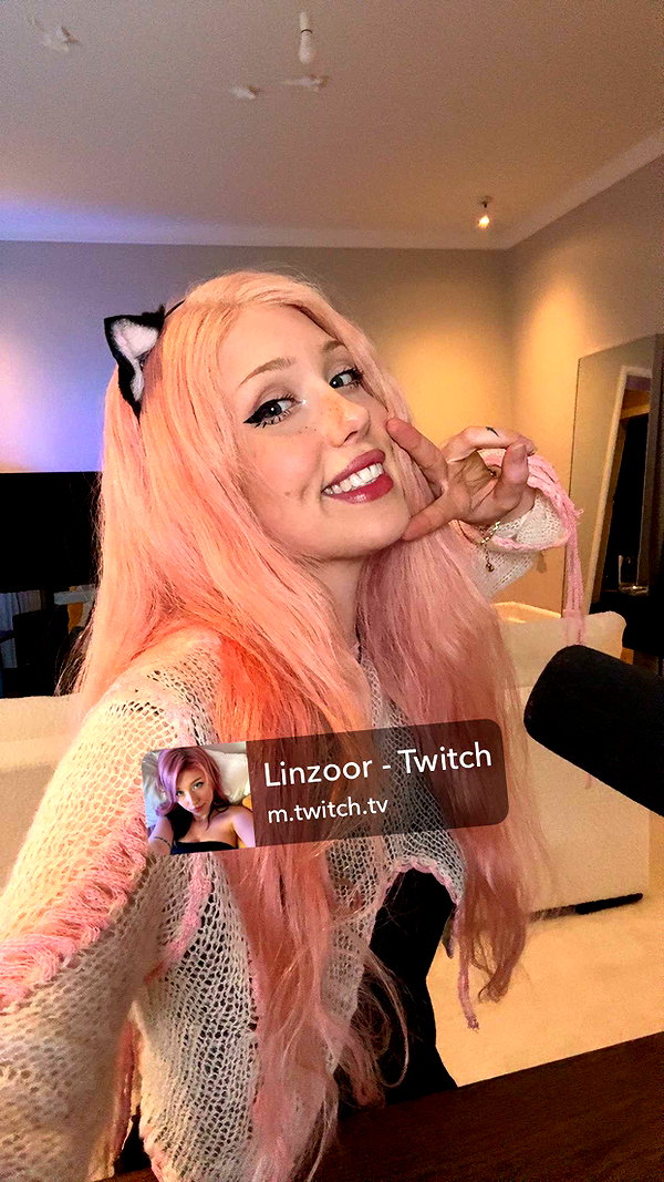 linzoor snapchat image archive image