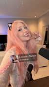 linzoor Altpins Profile Picture
