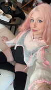 linzoor Altpins Profile Picture