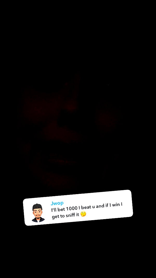 linzoor snapchat image archive image