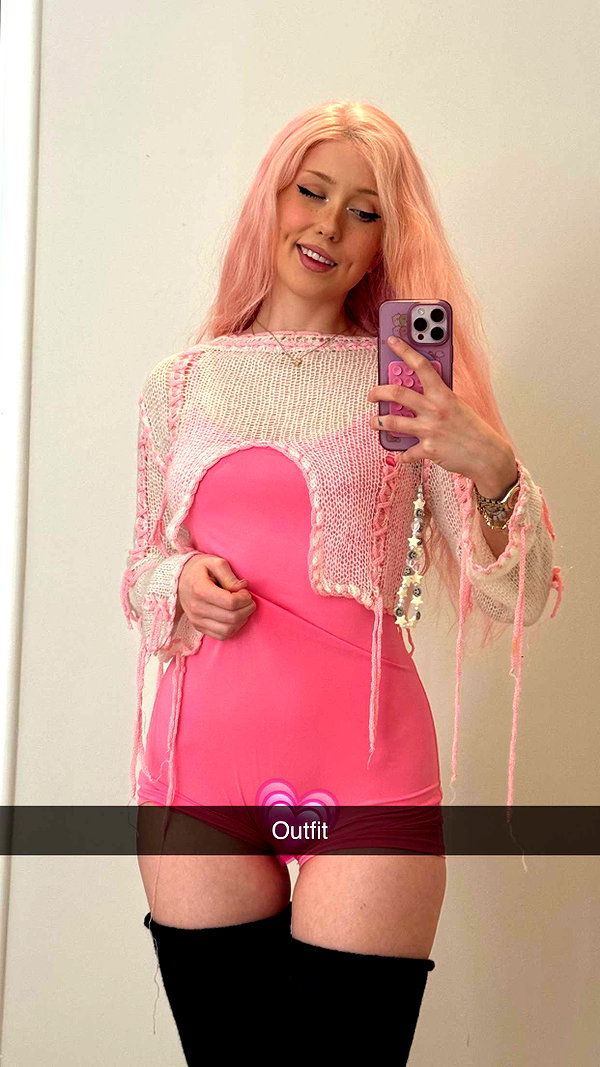linzoor snapchat image archive image