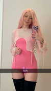 linzoor Altpins Profile Picture