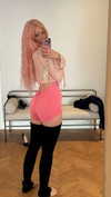 linzoor Altpins Profile Picture