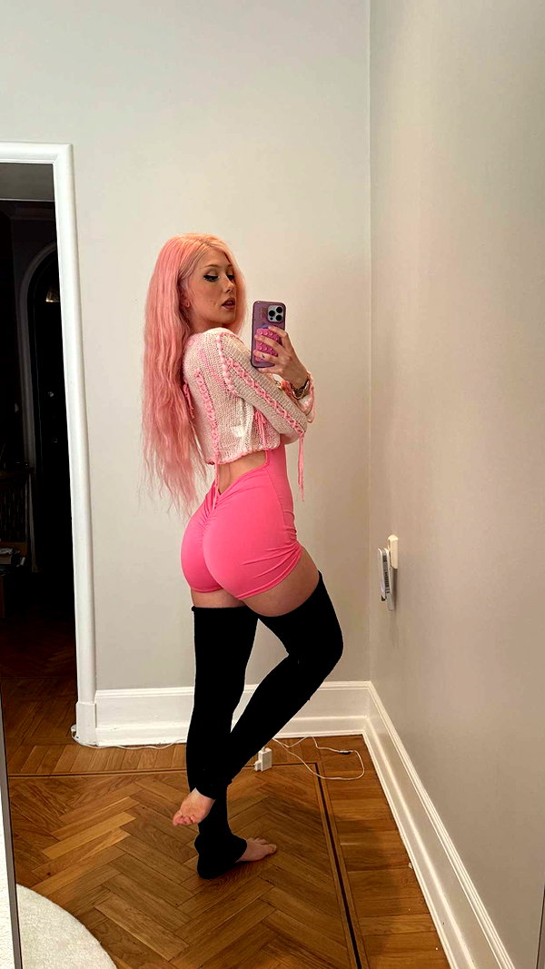 linzoor snapchat image archive image