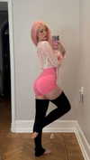 linzoor Altpins Profile Picture