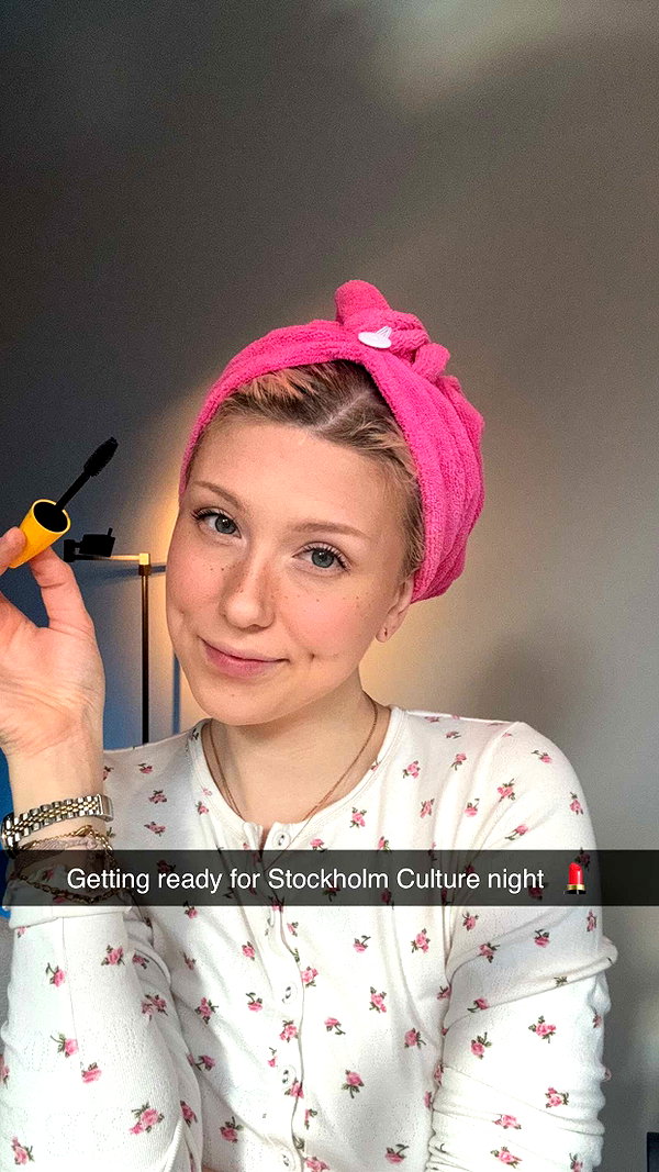 linzoor snapchat image archive image