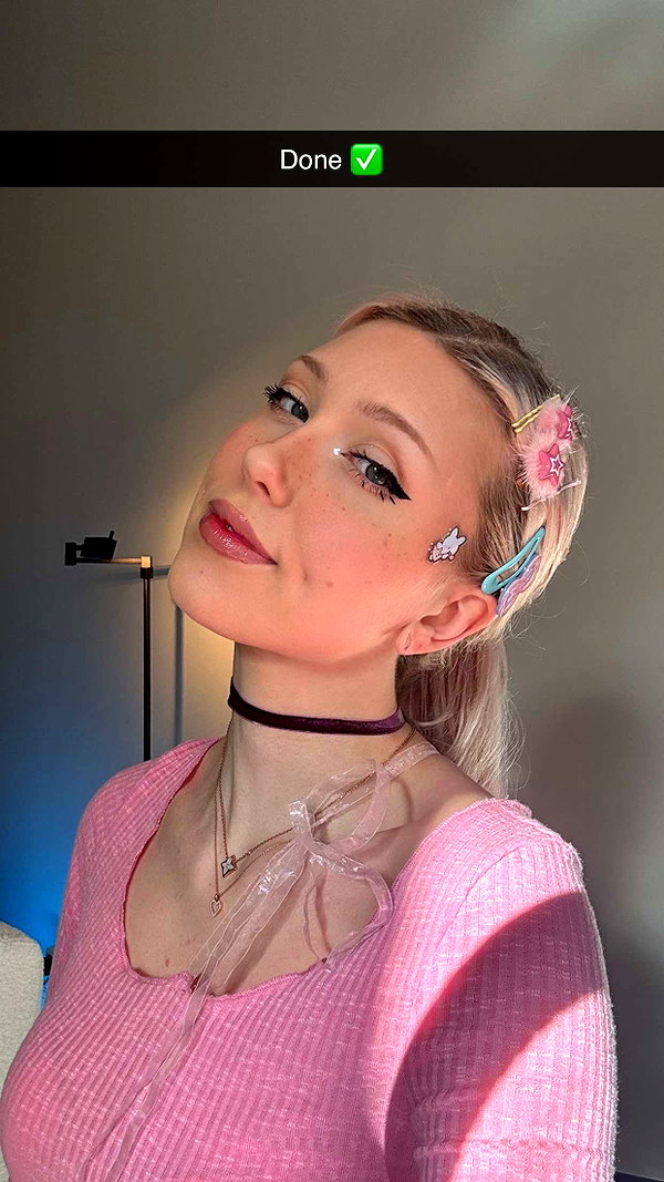 linzoor snapchat image archive image
