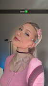 linzoor Altpins Profile Picture