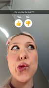 linzoor Altpins Profile Picture